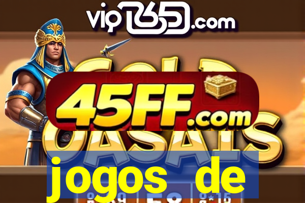jogos de colheitadeira de milho